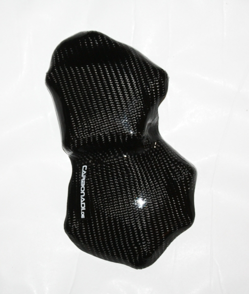 Zündgeberdeckel Protektor SUZUKI GSXR1000 K1 - K8